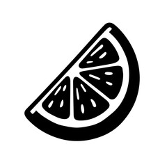 Citrus Fruit Illustrations