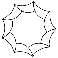 vector illustration of a book