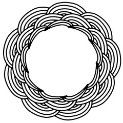 abstract vector background