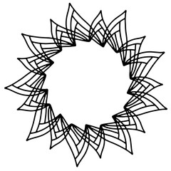 abstract vector background