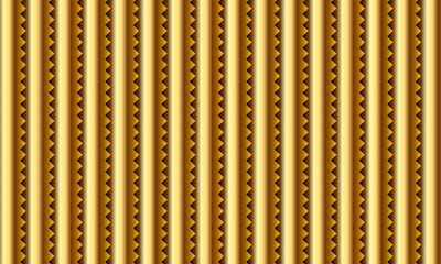 abstract background of a yellow wall