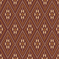 woven fabric texture