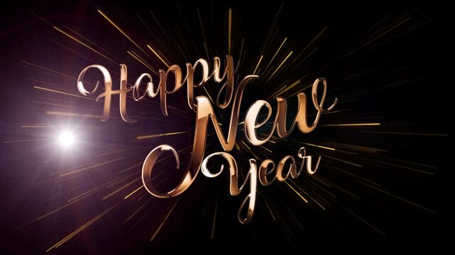 Exploring the Art of Firework Displays: An In-Depth Study of New Year Celebrations in 2025, Emphasizing Multi-Colored Explosions, Sparkler Effects, and Their Influence on Urban Festivals and Social
