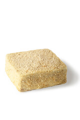 Organic Vegetable Bouillon Cube is perfect for enhancing your flavorful