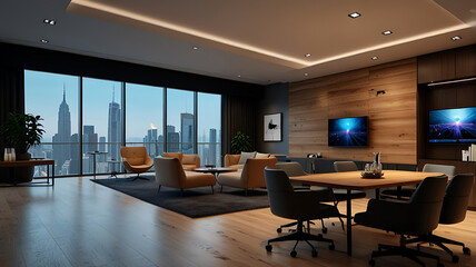 Business and Technology",natural 