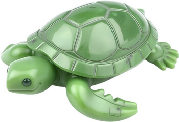 Smoothly carved jade turtle with detailed limbs, sharp shell edges, natural depth, and elegant simplicity. 