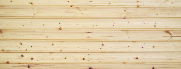 Natural Light Pine Wood Texture for Wooden Background Design. planks Grunge wood, painted wall...