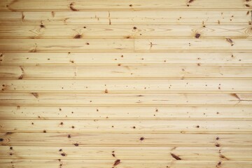 Natural Light Pine Wood Texture for Wooden Background Design. planks Grunge wood, painted wall...