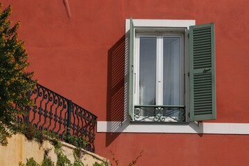 Bastia, Corse