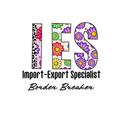 Colorful Floral and Leopard Print 