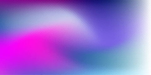 Abstract blurred background. Elegant wallpaper design for web or graphic art projects. Background for business cards and covers.