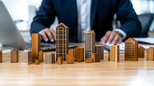 Real Estate Investment and Development: A Professional's Perspective
