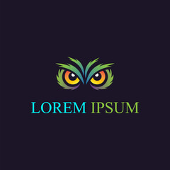 Logo 05