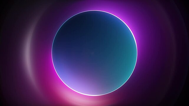 Exploring the Art of Firework Displays: An In-Depth Study of New Year Celebrations in 2025, Emphasizing Multi-Colored Explosions, Sparkler Effects, and Their Influence on Urban Festivals and Social