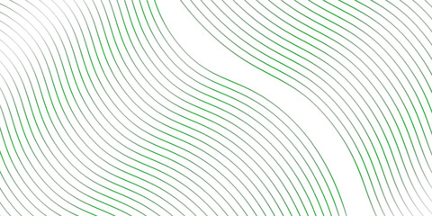 pink abstract background. abstract background with lines. red geometric shape. Dynamic shapes composition with lines. Dynamic red shapes composition