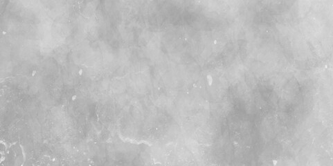 Abstract background of grunge grey, grey damaged rusty crack and scratch wall texture design. gray concreate surface plaster old rough dirty wall texture, grey marble texture, grunge texture.