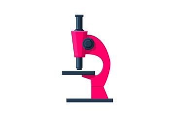 vector Back to school Element isolated on transparent background