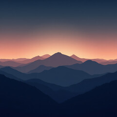 Wallpaper Generative AI