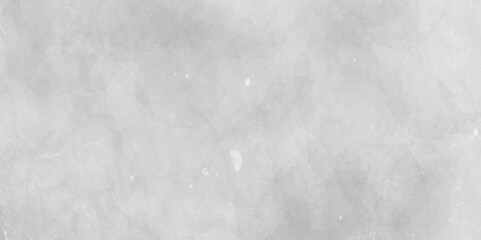 Abstract background of grunge grey, grey damaged rusty crack and scratch wall texture design. gray concreate surface plaster old rough dirty wall texture, grey marble texture, grunge texture.