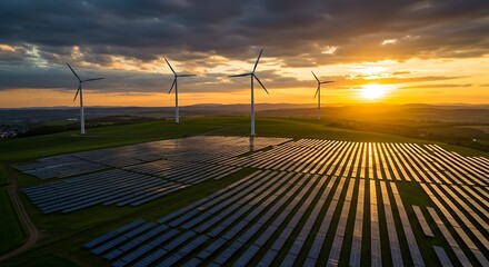 Man using laptop for communication with social media icons hovering over keyboard online connection and digital interaction concept