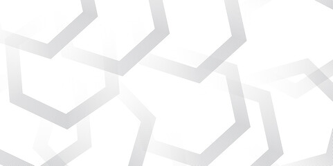 Abstract gray gradient minimal geometric polygonal diagonal hipster lines vector background design with stylish monochrome stripe. modern vector design for poster, banner, wallpaper	