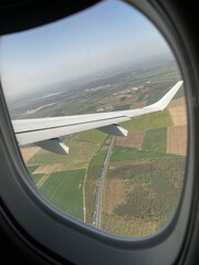 Airplane 5