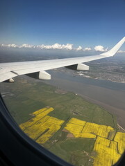 Sky 2