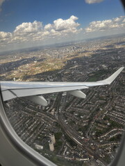 Airplane 