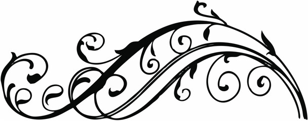 Swirl design e.eps
