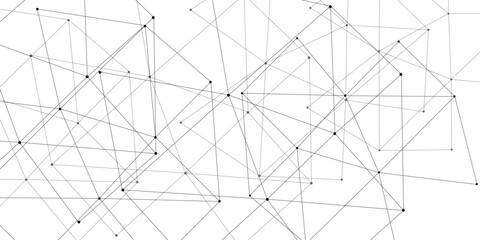 Abstract futuristic technology background. 