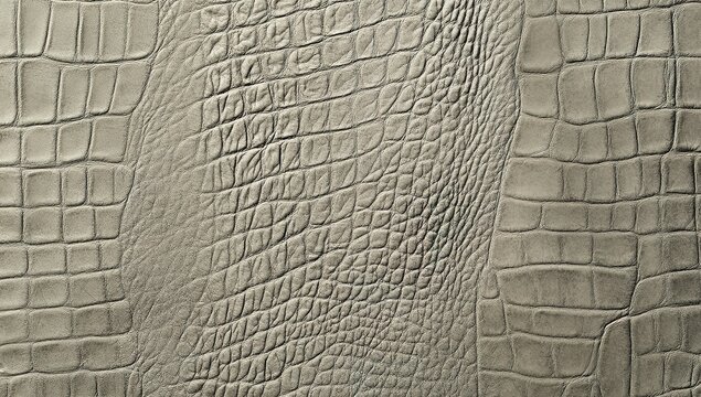 Close-up macro detail of a rough, textured brown elephant skin-like tire surface with a natural pattern