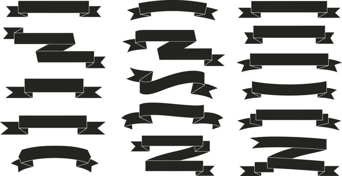 Tagger Vector