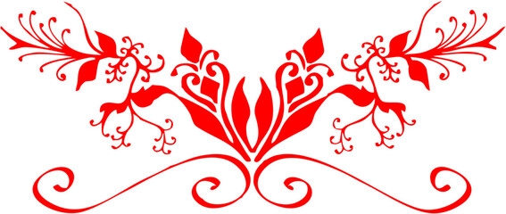 Design elements.eps