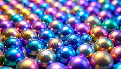  ice cream parlor, colorful, retro