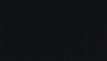 create black background image, just random of black