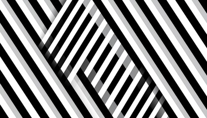 create white and black background image, just random of black and white