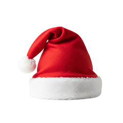 santa claus hat