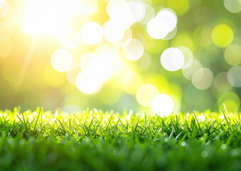 Obraz premium 自然の風景 背景テクスチャ