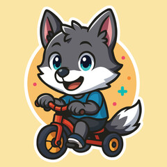 Adobe Illustrator Artwork