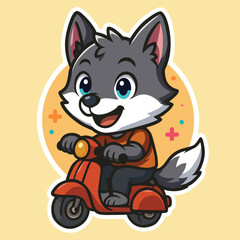 Adobe Illustrator Artwork