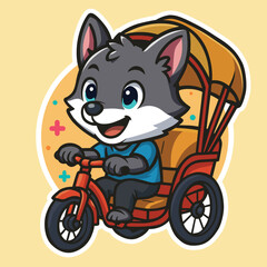 Adobe Illustrator Artwork