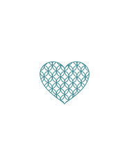 Lattice Heart