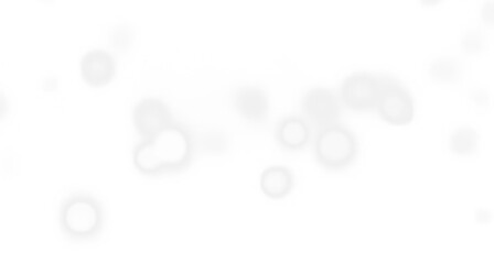 Magic shimmer particles with glowing gold light sparkle glitter festive background christmas white...