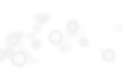 Bright glow and sparkle with golden glitter magic dust on a festive christmas card illustration background confetti flare fantasy stardust white png particles transparent vector celebration