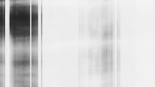 grunge overlay, dust and scratches