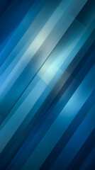 Obraz premium テクノロジーを感じさせる抽象的な光線背景