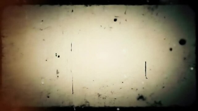 8k wallpaper of old 35mm film frame suitable for vintage backgrounds, photography websites, filmrelated projects, and cinematic designs.