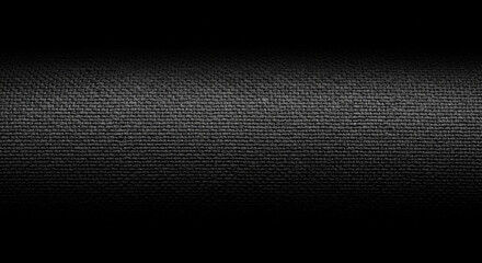 abstract metal background