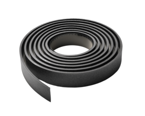 Buy flexible magnetic tape roll for crafts and diy uses