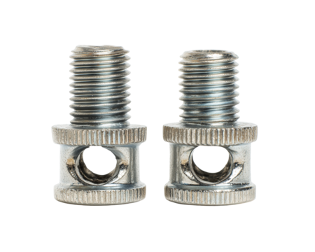 Buy metal screws threaded fasteners hardware equipment